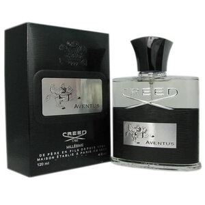 Creed Aventus