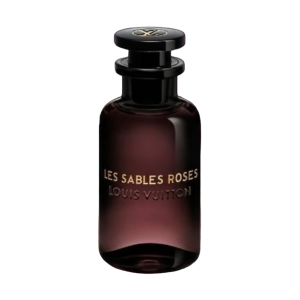 Louis Vuitton Les Sables Roses