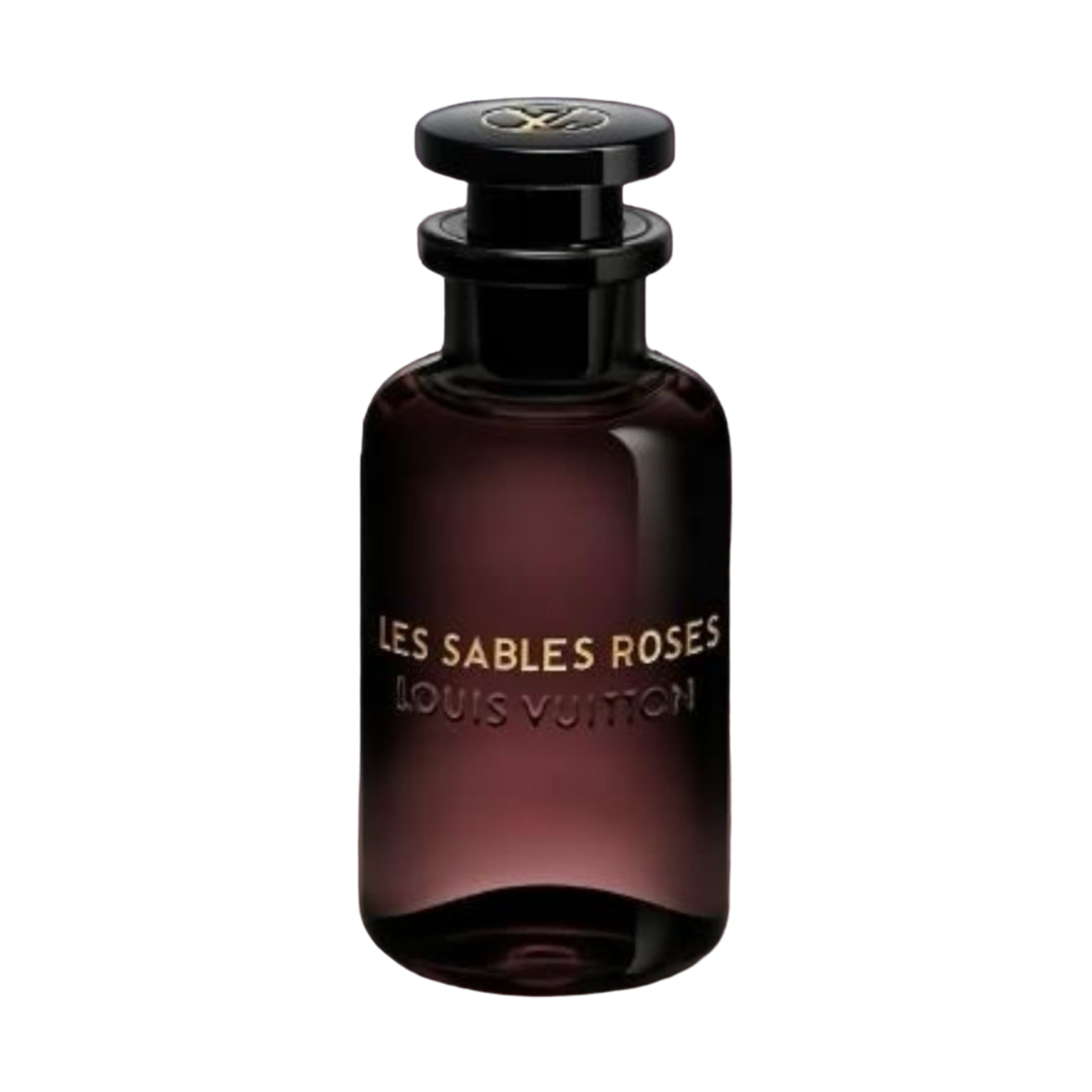 Louis Vuitton Les Sables Roses