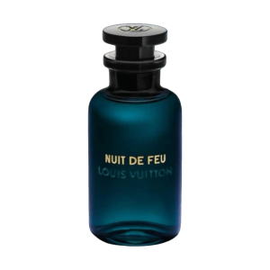 Louis Vuitton Nuit De Feu