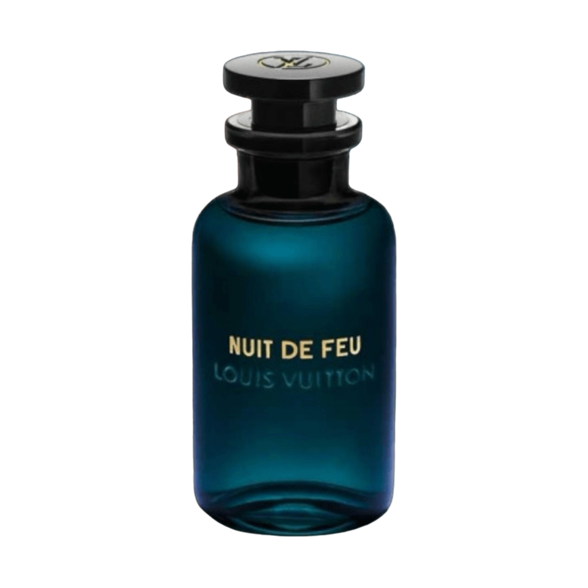 Louis Vuitton Nuit De Feu
