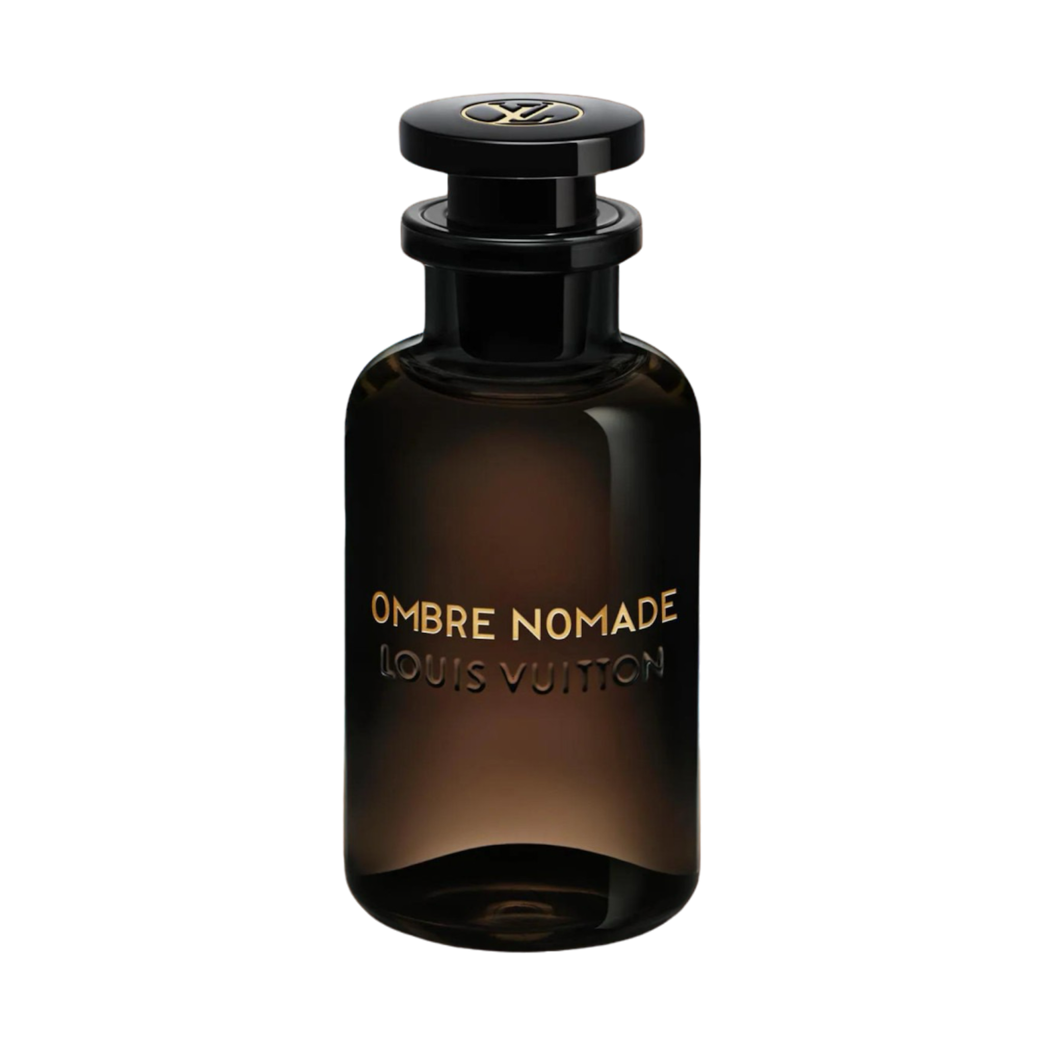 Louis Vuitton Ombre Nomade