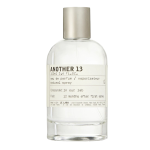 Le Labo Another 13