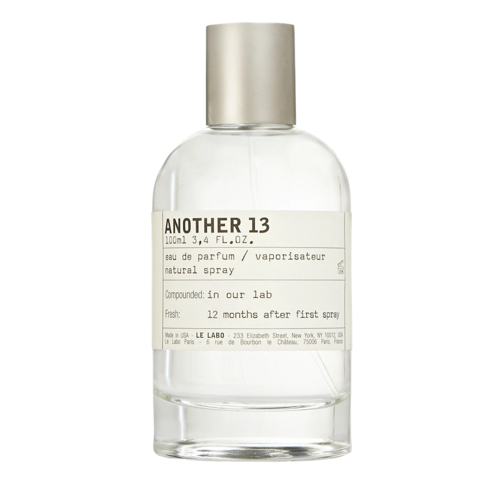 Le Labo Another 13