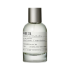 Le Labo Rose 31