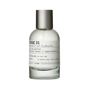 Le Labo Rose 31