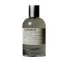 Le Labo The Noir 29