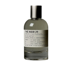 Le Labo The Noir 29