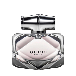 GUCCI BAMBOO EDP