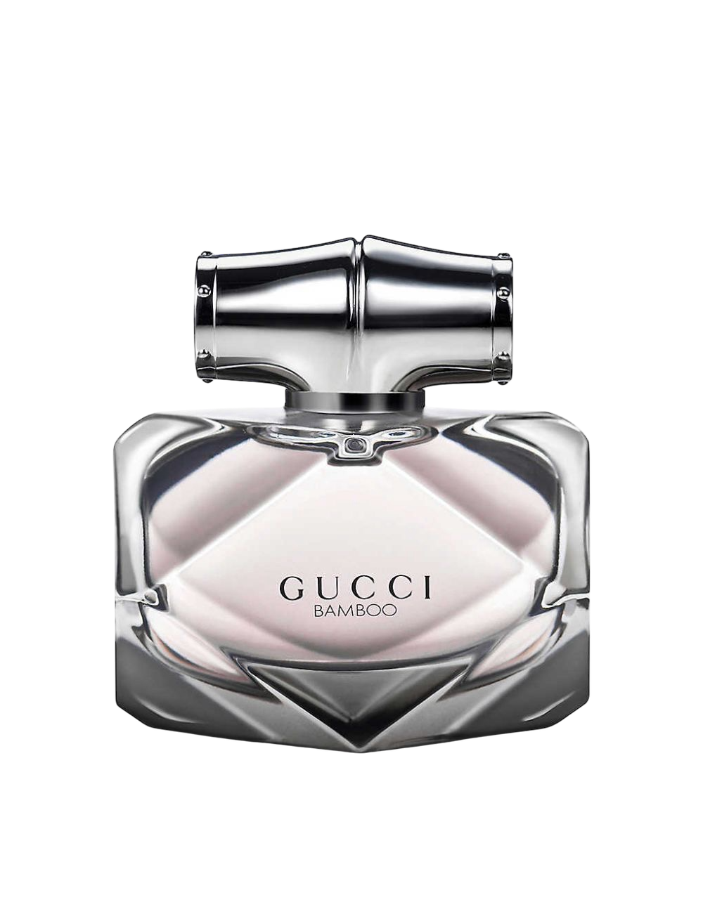 GUCCI BAMBOO EDP