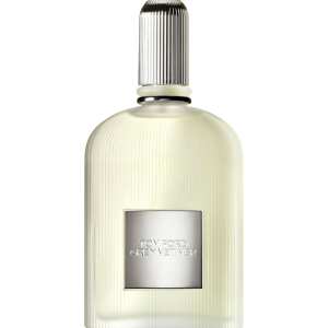 𝗧𝗼𝗺 𝗙𝗼𝗿𝗱 Grey Vetiver
