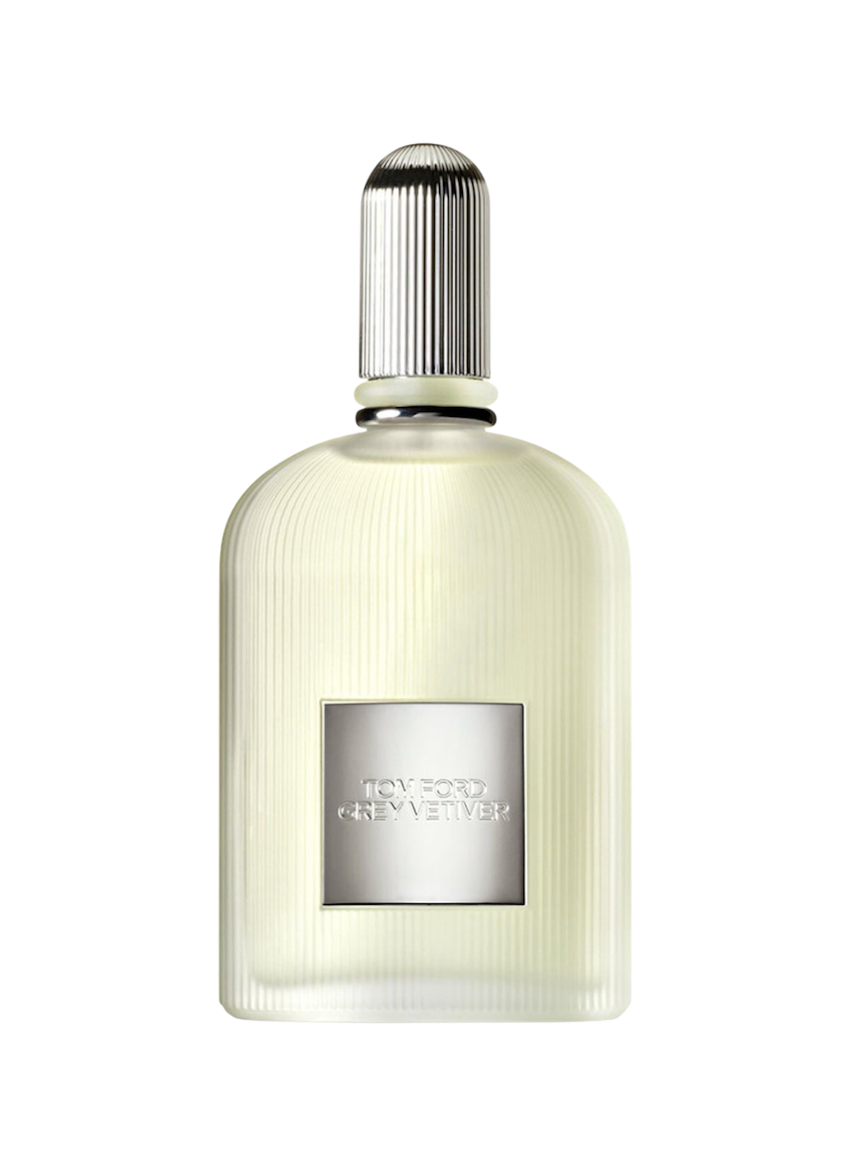 𝗧𝗼𝗺 𝗙𝗼𝗿𝗱 Grey Vetiver